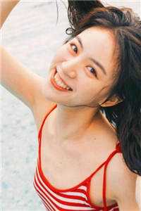 百里氏