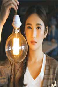 美女一滴泪？他觉醒了仙道传承