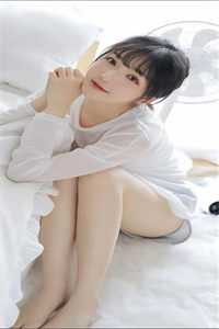 重生之农家致富记