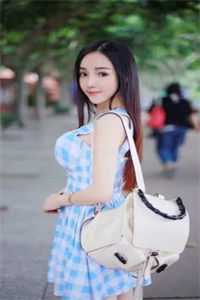 八零军婚：肥妻靠空间走上巅峰