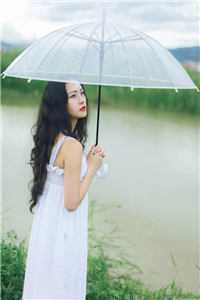 穿越：农学女博士的七零致富路