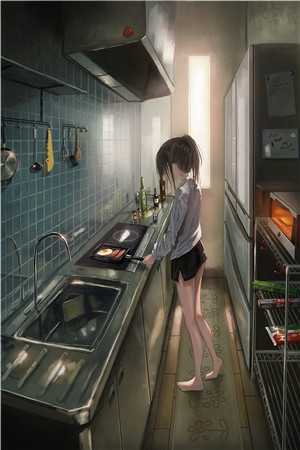 源迹之约