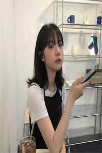 帝王霸宠，皇上对臣女蓄谋已久！