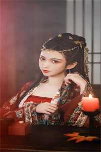 我的黑莲花哥哥