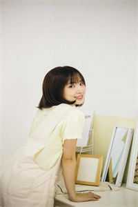 主角太菜需要大神求带