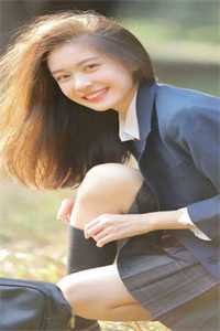 你不是说看烟花吗？