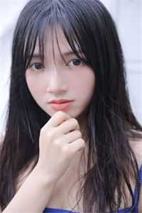 我在游戏王里当金手指