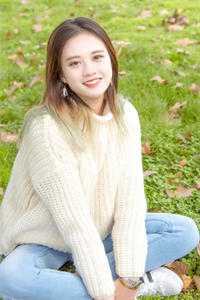 重生从追女校花开始