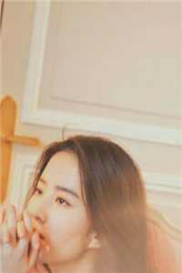 死遁前，赐予男主无上仙骨