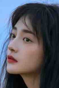 重拳出击，惩治无良妈妈