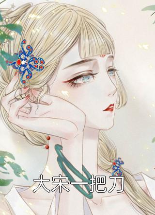刁蛮格格