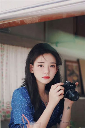 互换人生后，姐姐又疯了