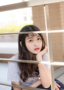 木月的平行世界