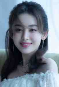 领养猫娘：是人类伟大的梦想！
