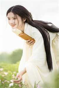 女性觉醒录