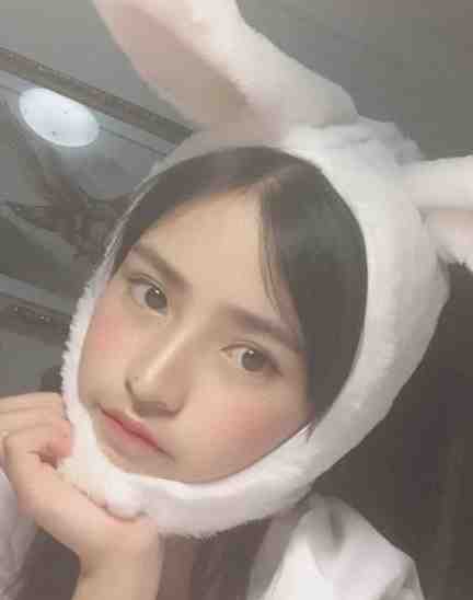 雨中相遇的我和你