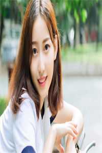 他偏执温宠