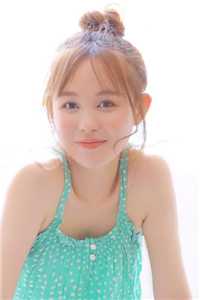 一觉醒来老婆孩子热炕头了？