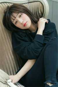 统御宇宙，从婴儿开启