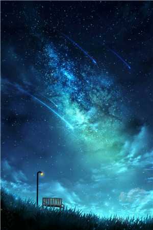 星际穿书：炮灰一家的生存指南