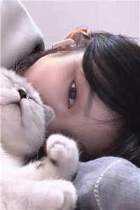 欲晓时