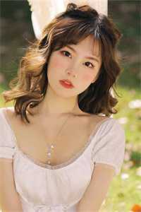 危机推演十万次，我竟成佣兵之王