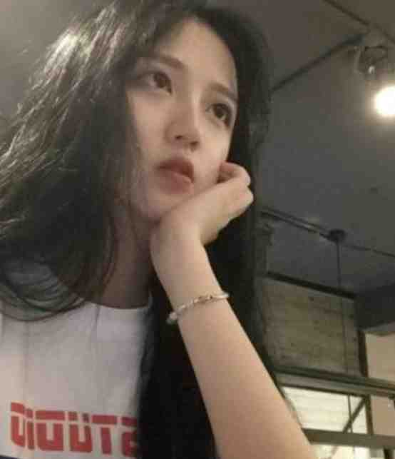 嫡女重生，皇上的小娇娇杀疯了