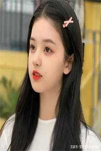 解除婚约后，背叛女她后悔了