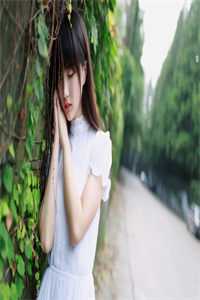 我的花儿们