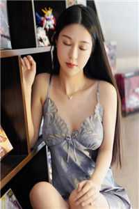 我，无上圣主，开局震惊妖族女帝