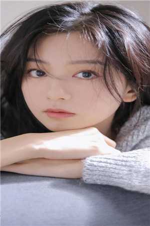 灾难歌手
