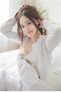 七零军婚：病娇知青被宠上天