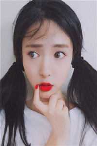 小小院长，他培养出无数人才！