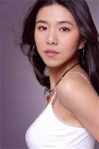 18线女星勇闯娱乐圈