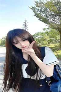 闪婚后，禁欲蛇夫夜夜缠欢