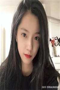 探案者