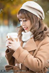 装傻小师妹，宗门老祖宗超偏爱