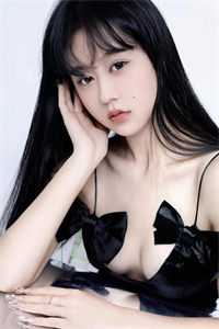 穷小子向往的美好生活