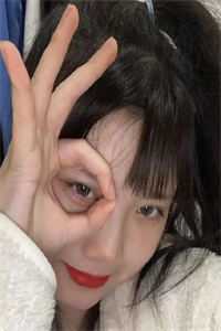 盗墓：不装了，我是搬山道人