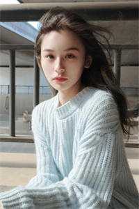 夺维