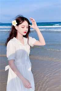 九个绝色未婚妻都在等着我离婚