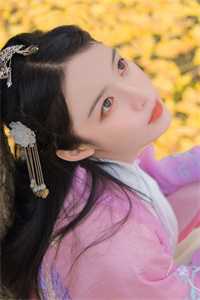开局睡了千亿身价女总裁