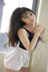 只因女儿身