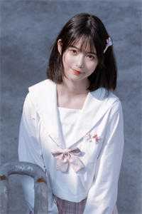 原主后宫多，端水大师就是我