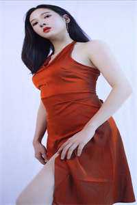 闪婚后，麻烦精夫人被宠上天