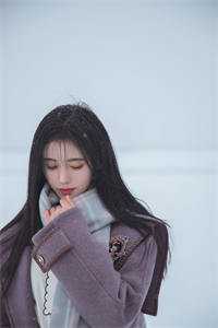 御灵萌女：开局契约黑化白月光！
