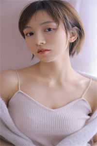 不做皇后做女帝
