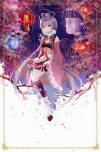 临时冒险小队如何打败大魔王？