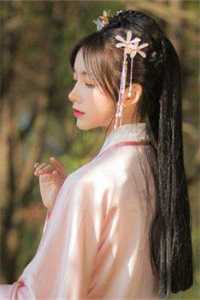 贺总别刨坟了，夫人骨灰不见了