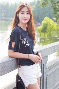 白月光女主在追我